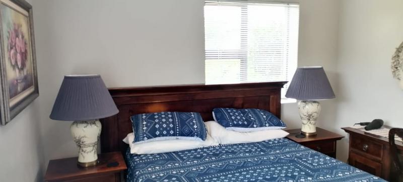 3 Bedroom Property for Sale in Hartenbos Landgoed Western Cape